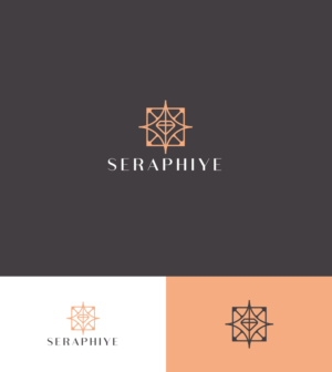 Logo Design by ecorokerz for this project | Design: #28085756