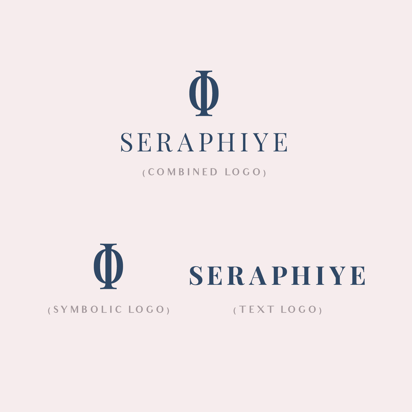 Logo Design by alexandranique for this project | Design #28089643
