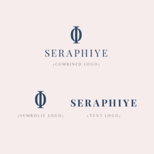 Logo Design by alexandranique for this project | Design: #28089643