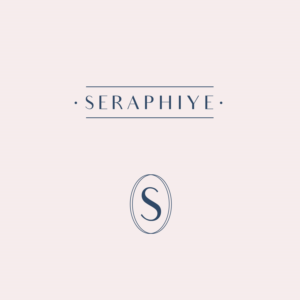 Logo Design by alexandranique for this project | Design: #28089917