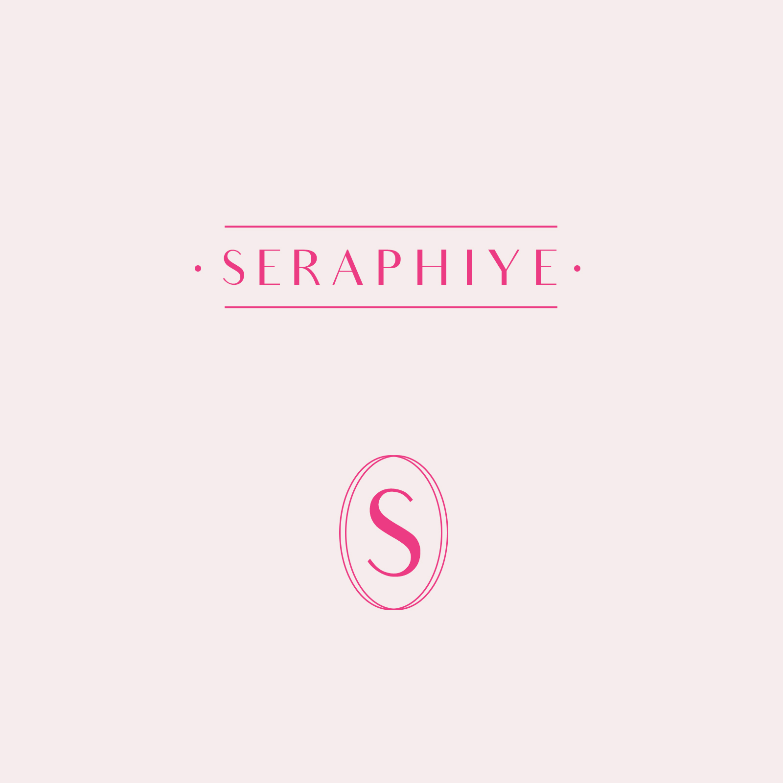 Logo Design by alexandranique for this project | Design #28089918