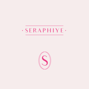 Logo Design by alexandranique for this project | Design: #28089918