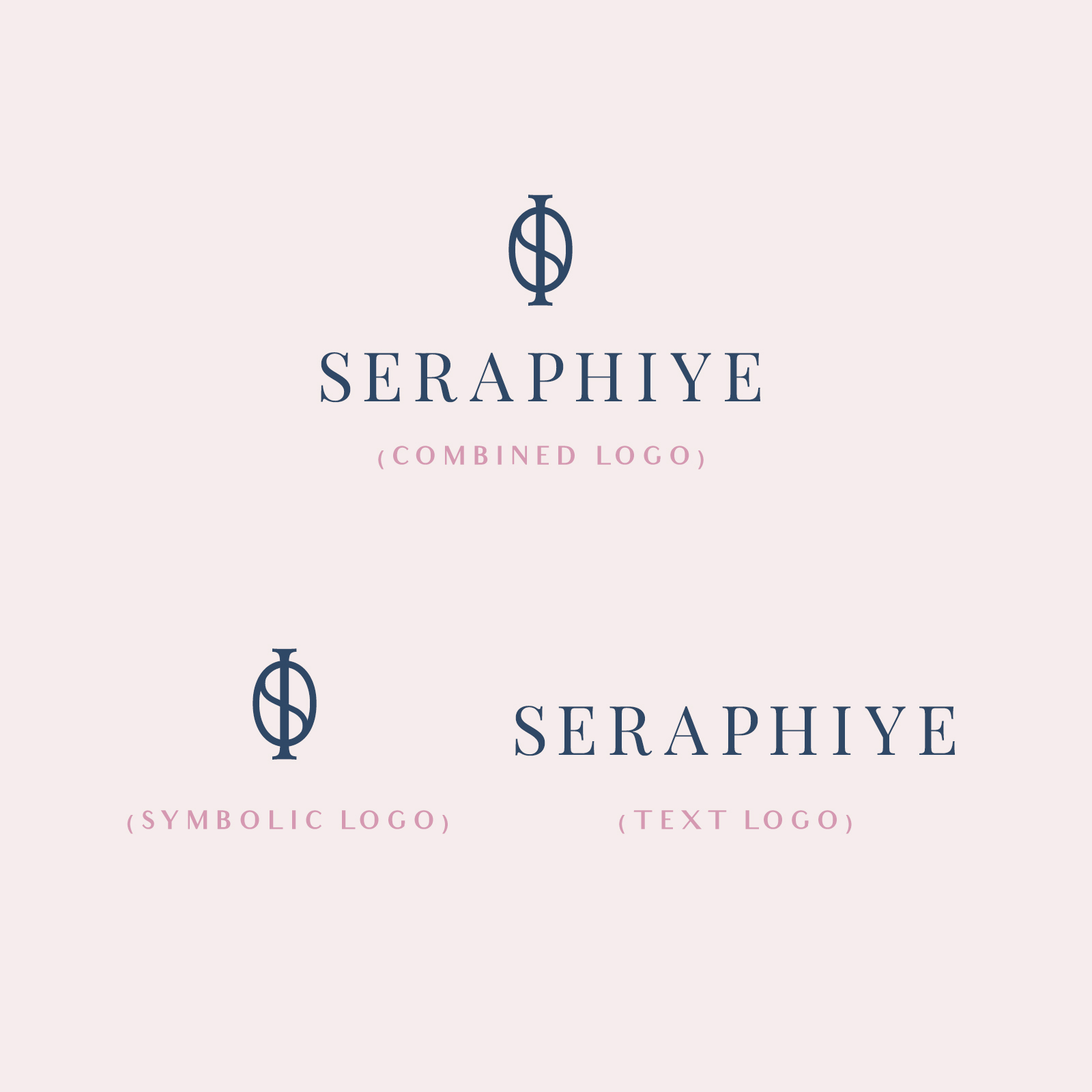 Logo Design by alexandranique for this project | Design #28094699
