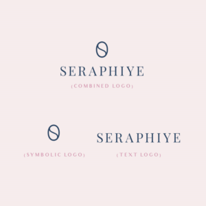 Logo Design by alexandranique for this project | Design: #28094704