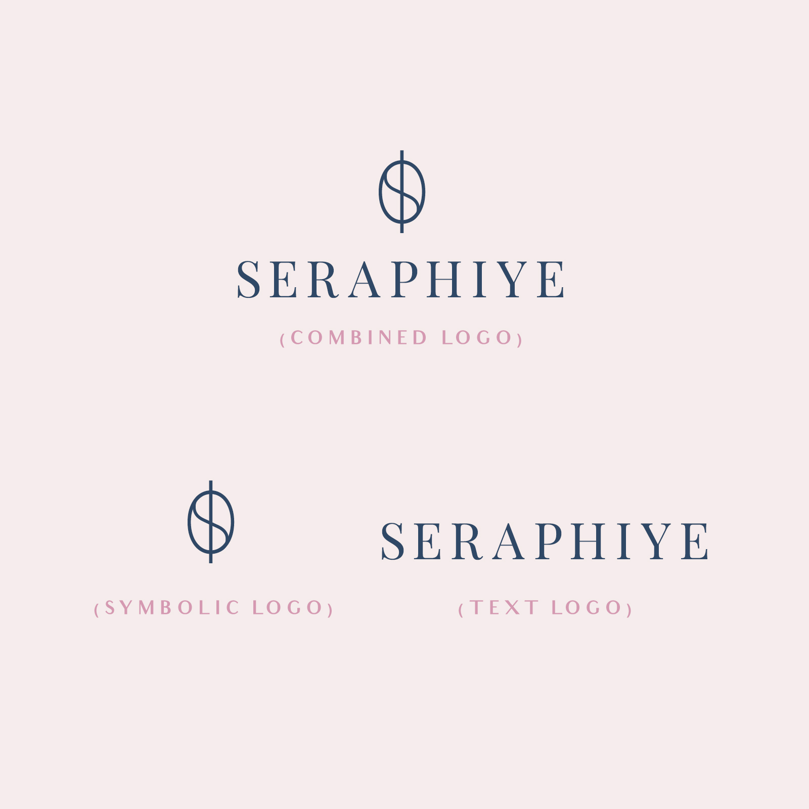 Logo Design by alexandranique for this project | Design #28094731