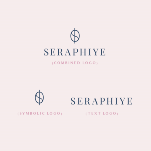 Logo Design by alexandranique for this project | Design: #28094731