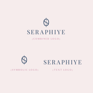 Logo Design by alexandranique for this project | Design: #28094732