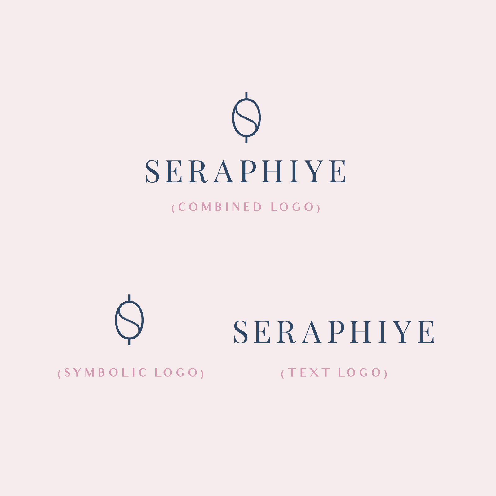 Logo Design by alexandranique for this project | Design #28094734