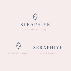Logo Design by alexandranique for this project | Design: #28094734