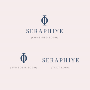 Logo Design by alexandranique for this project | Design: #28100262