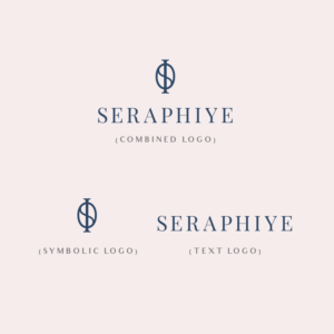 Logo Design by alexandranique for this project | Design: #28100265