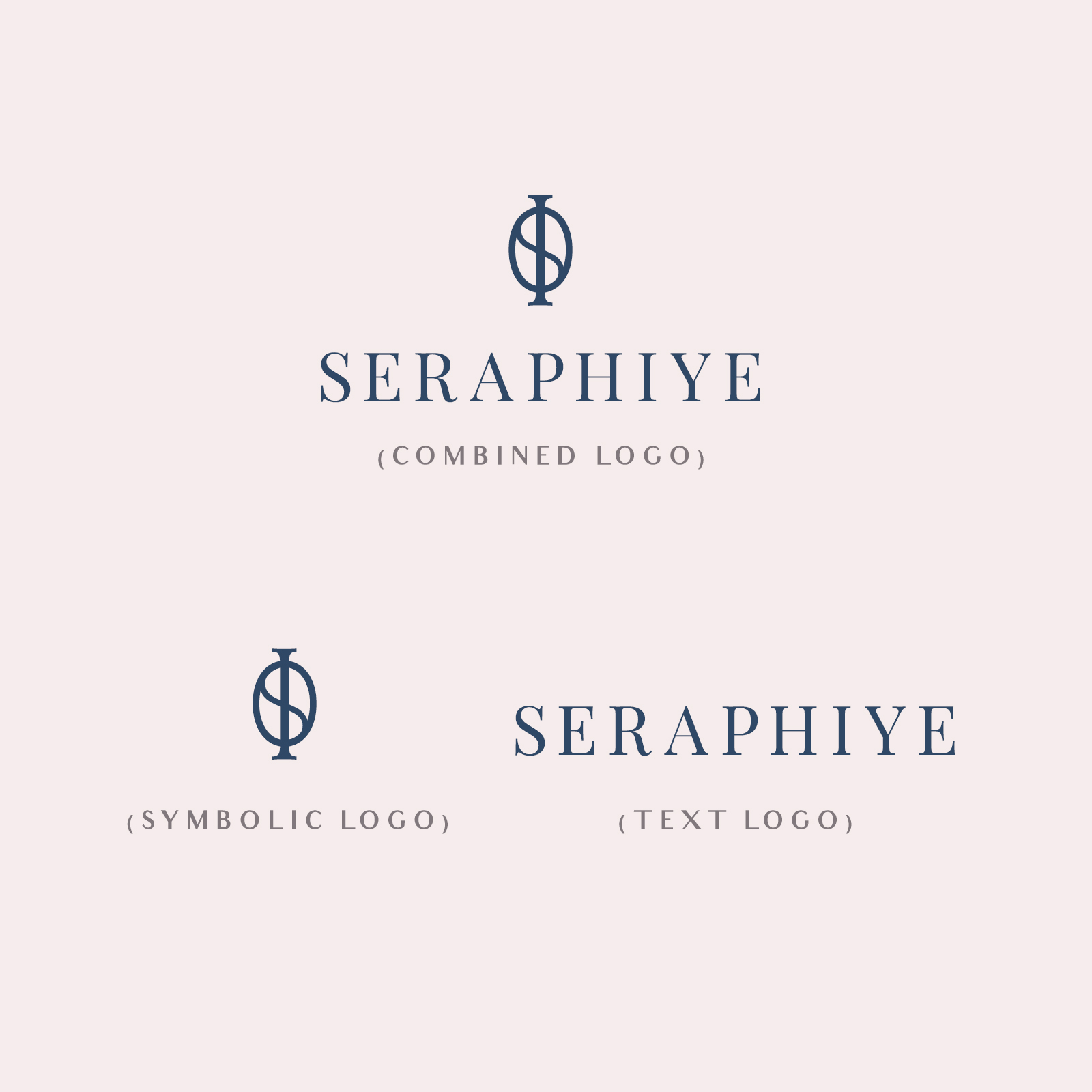 Logo Design by alexandranique for this project | Design #28101911