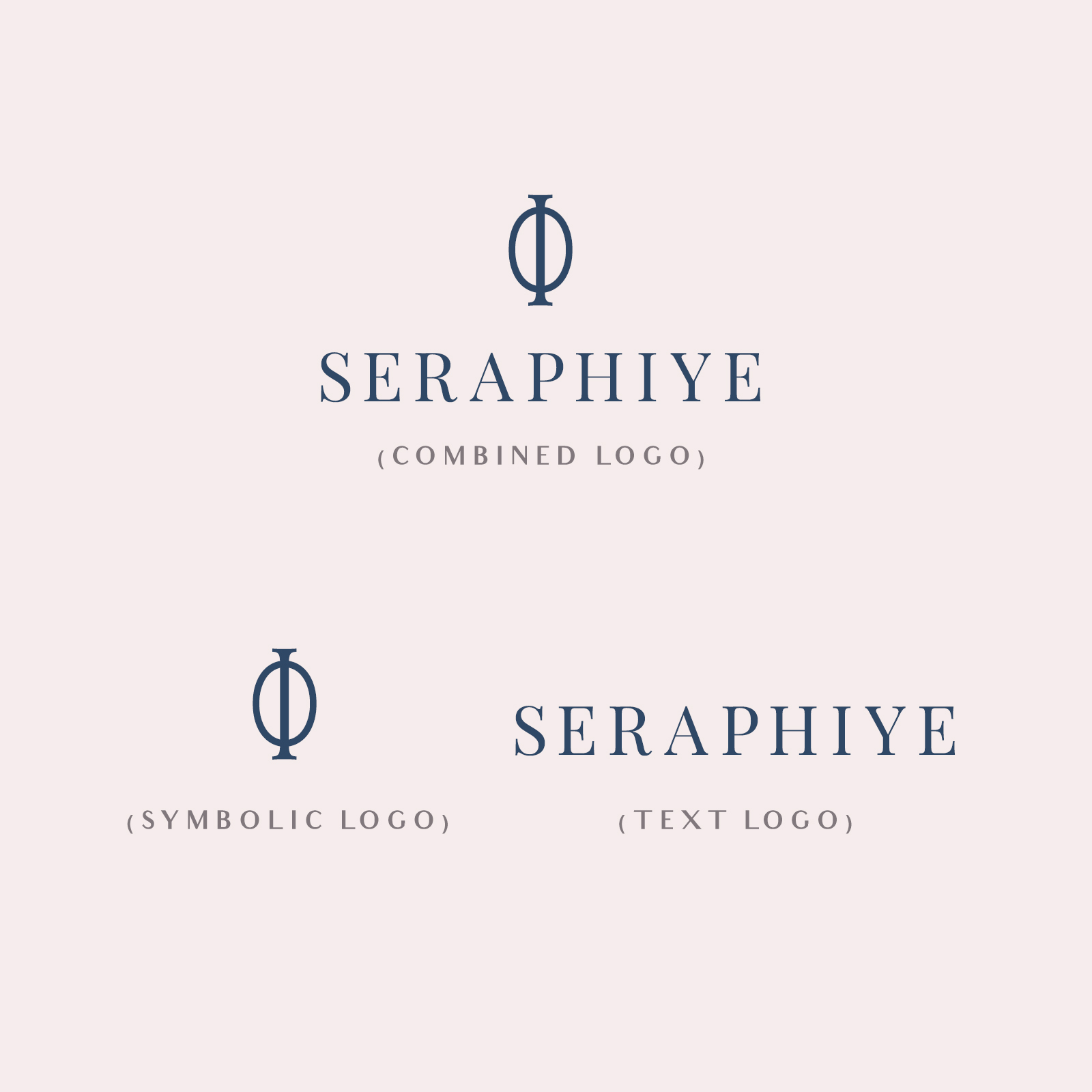 Logo Design by alexandranique for this project | Design #28102003