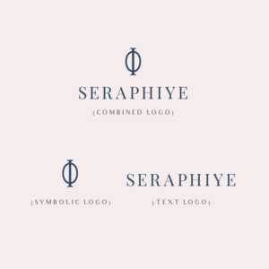 Logo Design by alexandranique for this project | Design: #28102003
