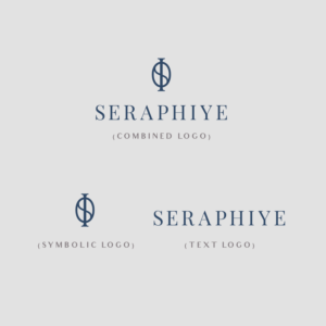 Logo Design by alexandranique for this project | Design: #28102468