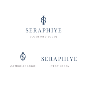 Logo Design by alexandranique for this project | Design: #28103037