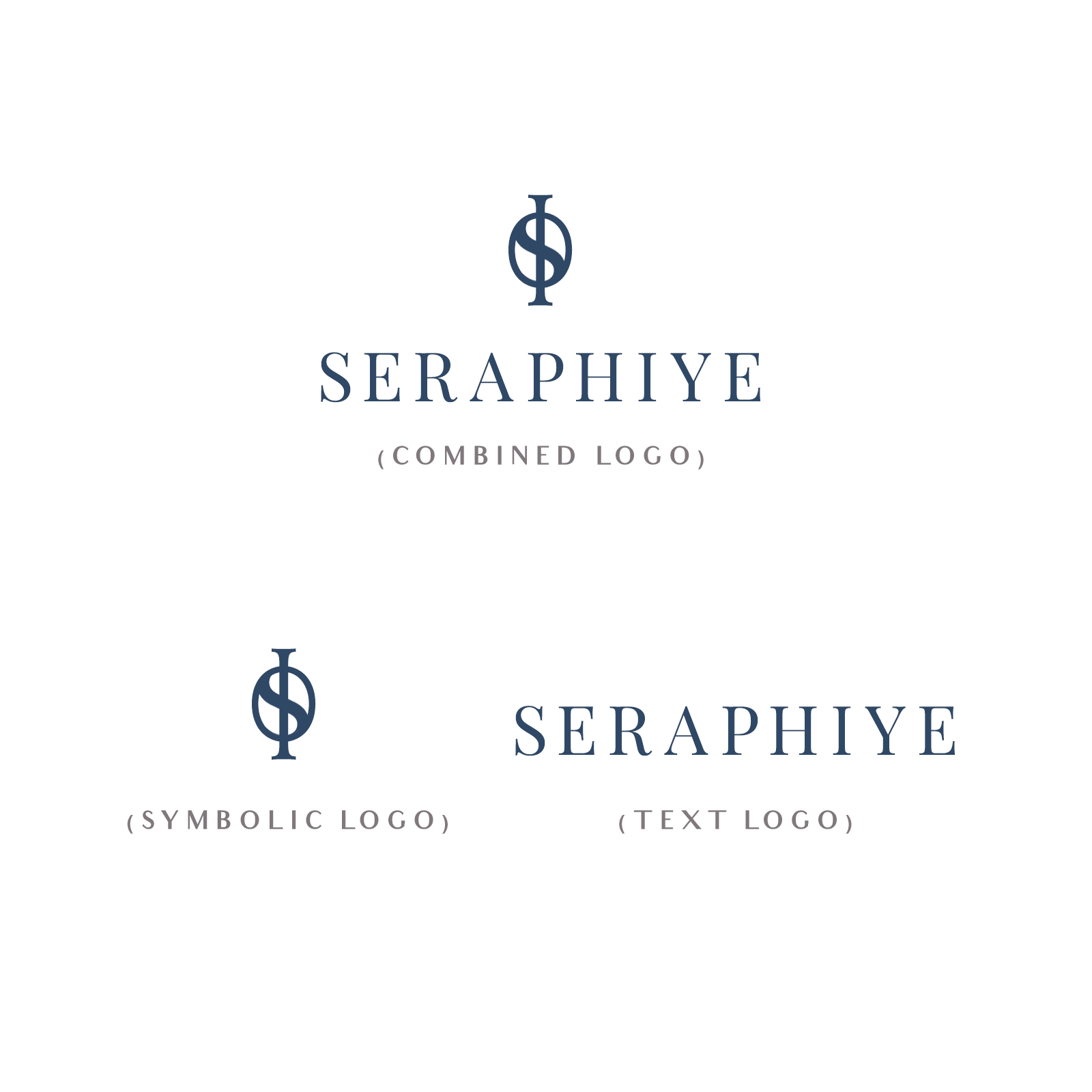 Design de Logo par alexandranique pour ce projet | Design #28103043