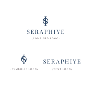 Logo Design by alexandranique for this project | Design: #28103043