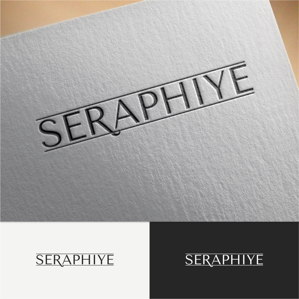 Logo Design by adie soesanto for this project | Design #28084140