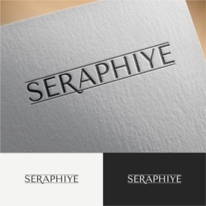 Logo Design by adie soesanto for this project | Design: #28084140