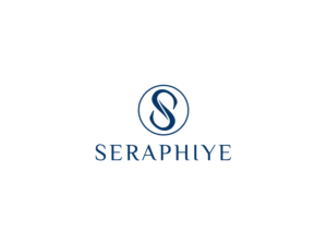Logo Design by BNdesigner for this project | Design: #28107541