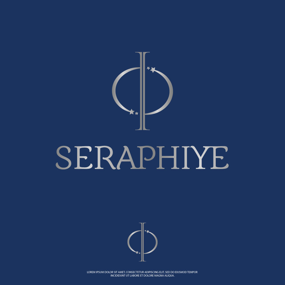 Logo Design by sibram designer for this project | Design #28098640