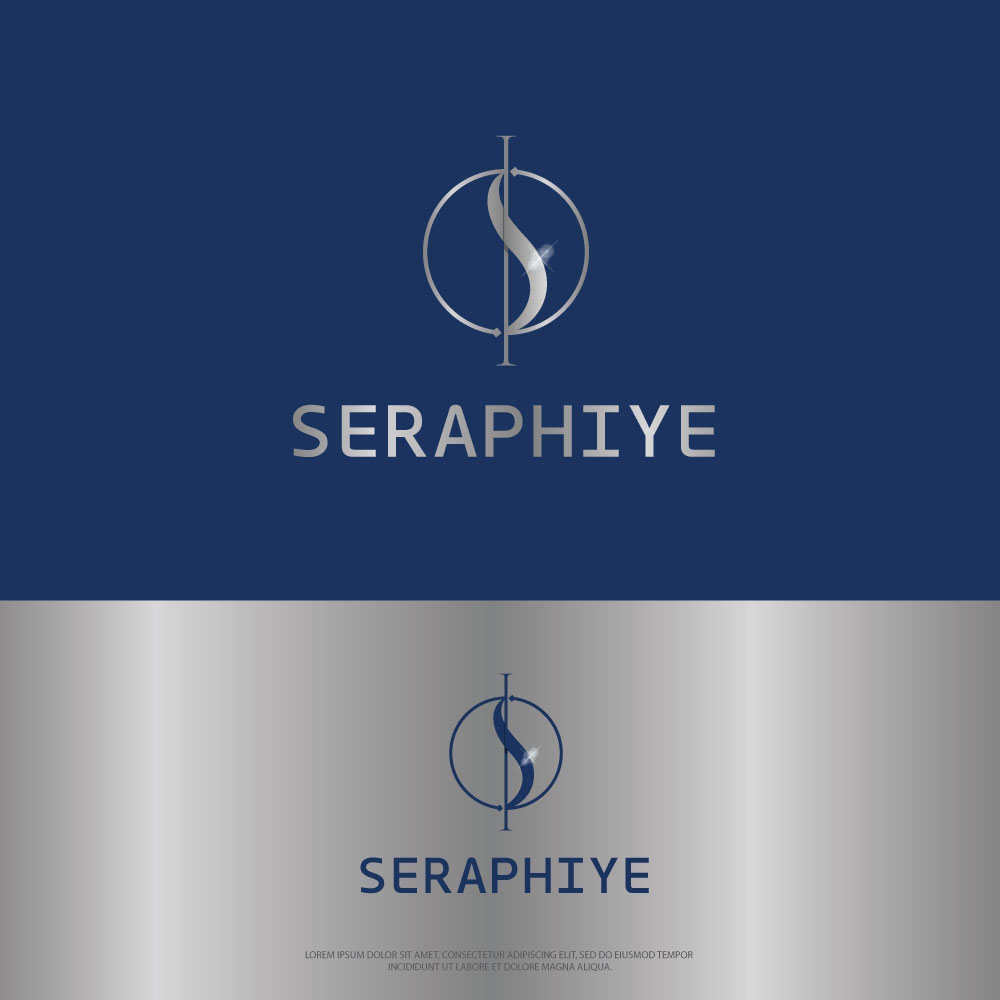 Logo Design by sibram designer for this project | Design #28108751