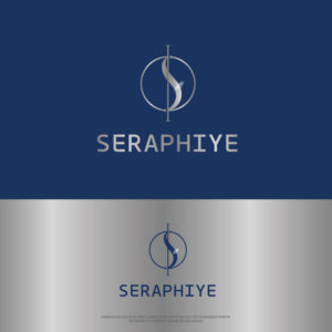 Logo Design by sibram designer for this project | Design: #28108751