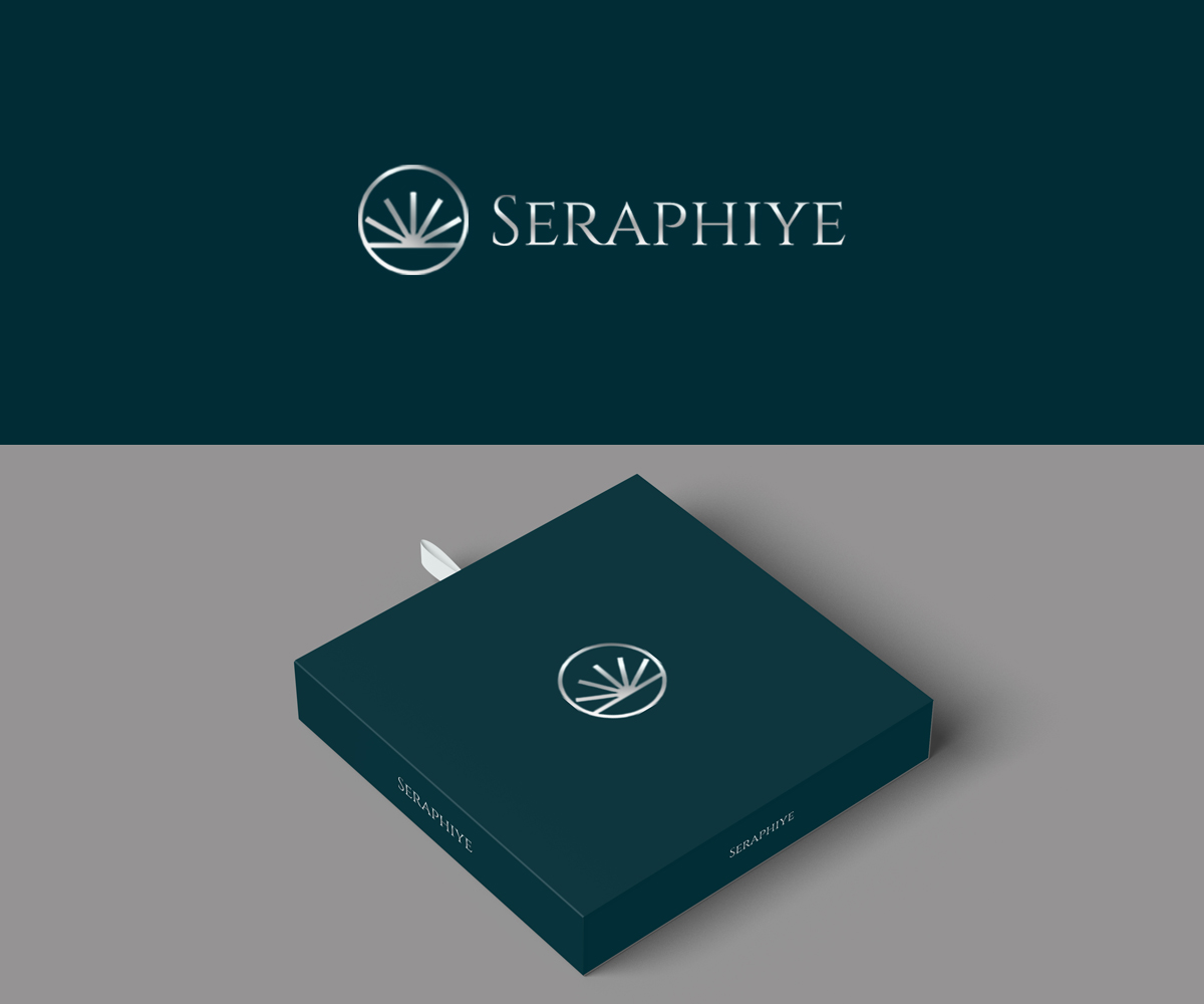 Logo Design by Konstantin F for this project | Design #28106715