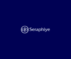 Logo Design by Konstantin F for this project | Design: #28109725