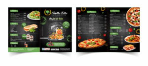 Flyer Design by ARPITA MAITY