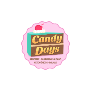 Design de Logo par design.picnic pour ce projet | Design : #28083045