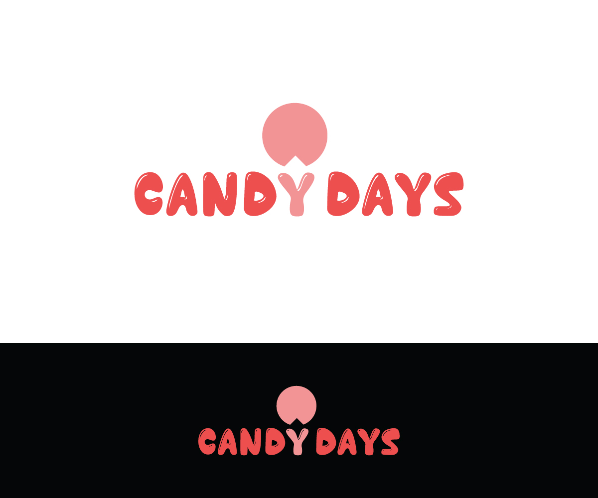 Design de Logo par Michael8 pour ce projet | Design #28082503