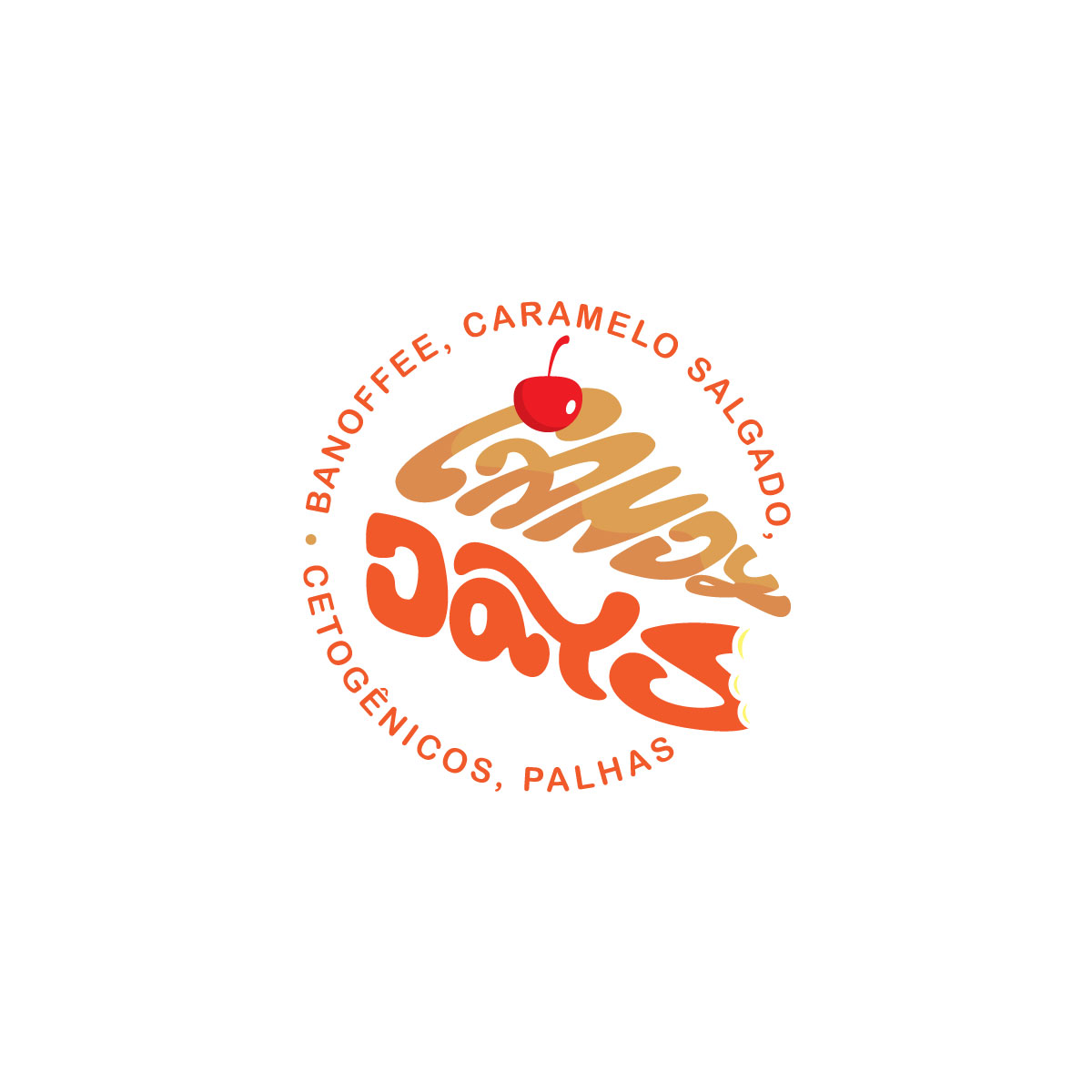 Logo Design by DesignFriday for this project | Design #28086302