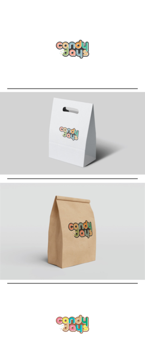 Design de Logo par macadesign pour ce projet | Design : #28085326