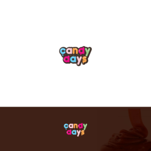 Logo Design by macadesign