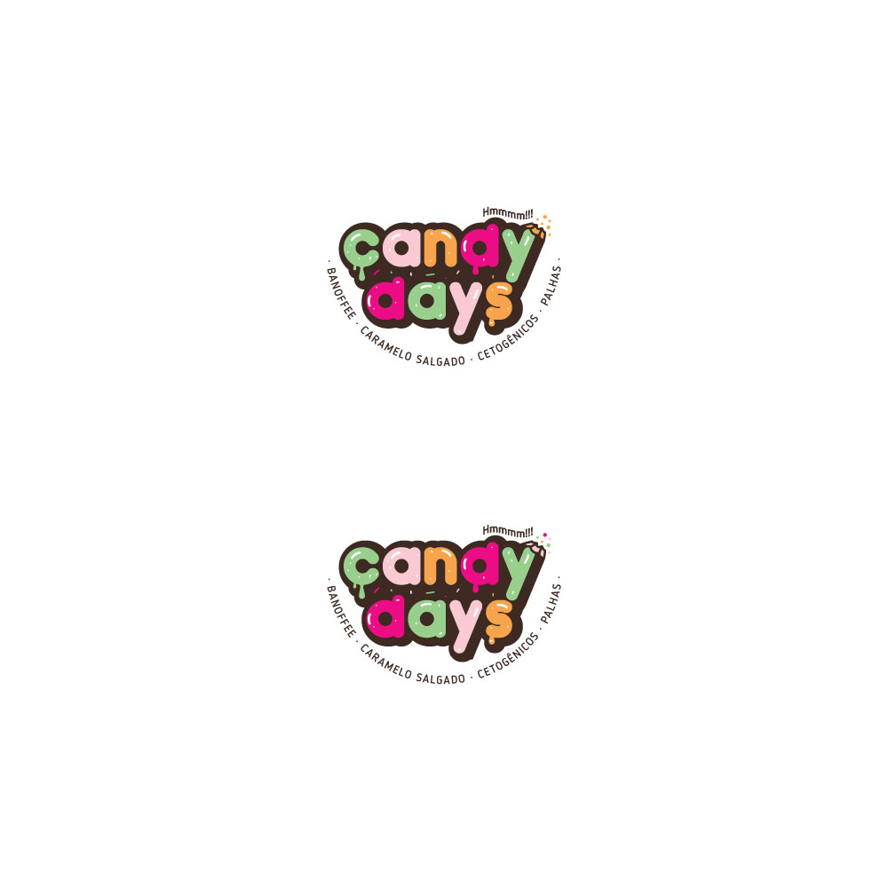 Design de Logo par macadesign pour ce projet | Design : #28098963