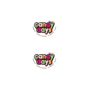 Design de Logo par macadesign pour ce projet | Design : #28098963