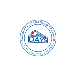 Logo-Design von Pictorial für dieses Projekt | Design #28084995