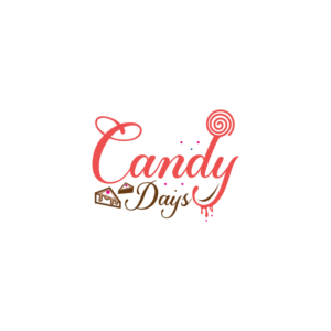 Design de Logo par LAXMI DESIGNHUB pour ce projet | Design : #28084998