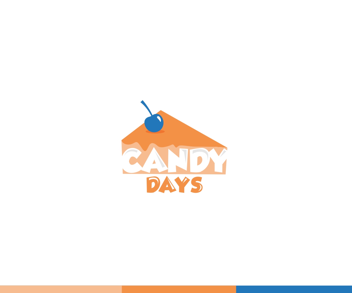 Design de Logo par ecorokerz pour ce projet | Design #28082937