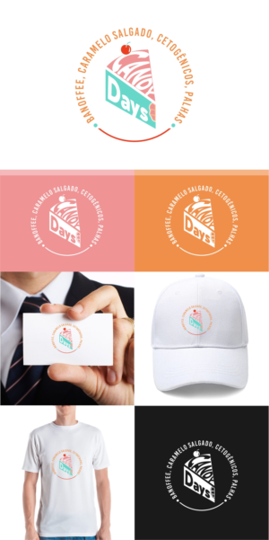 Design de Logo par fly  design pour ce projet | Design : #28086389