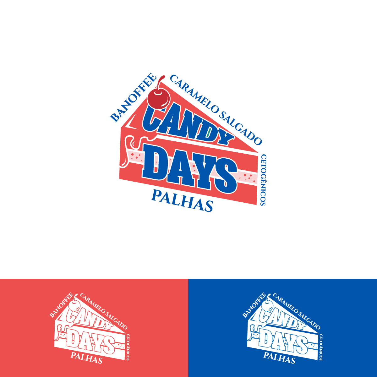 Logo Design by fly  design for this project | Design #28086390