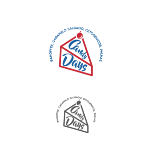 Design de Logo par brand maker pour ce projet | Design : #28087914