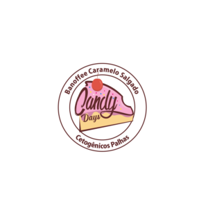 Logo-Design von agus17 für dieses Projekt | Design #28083338