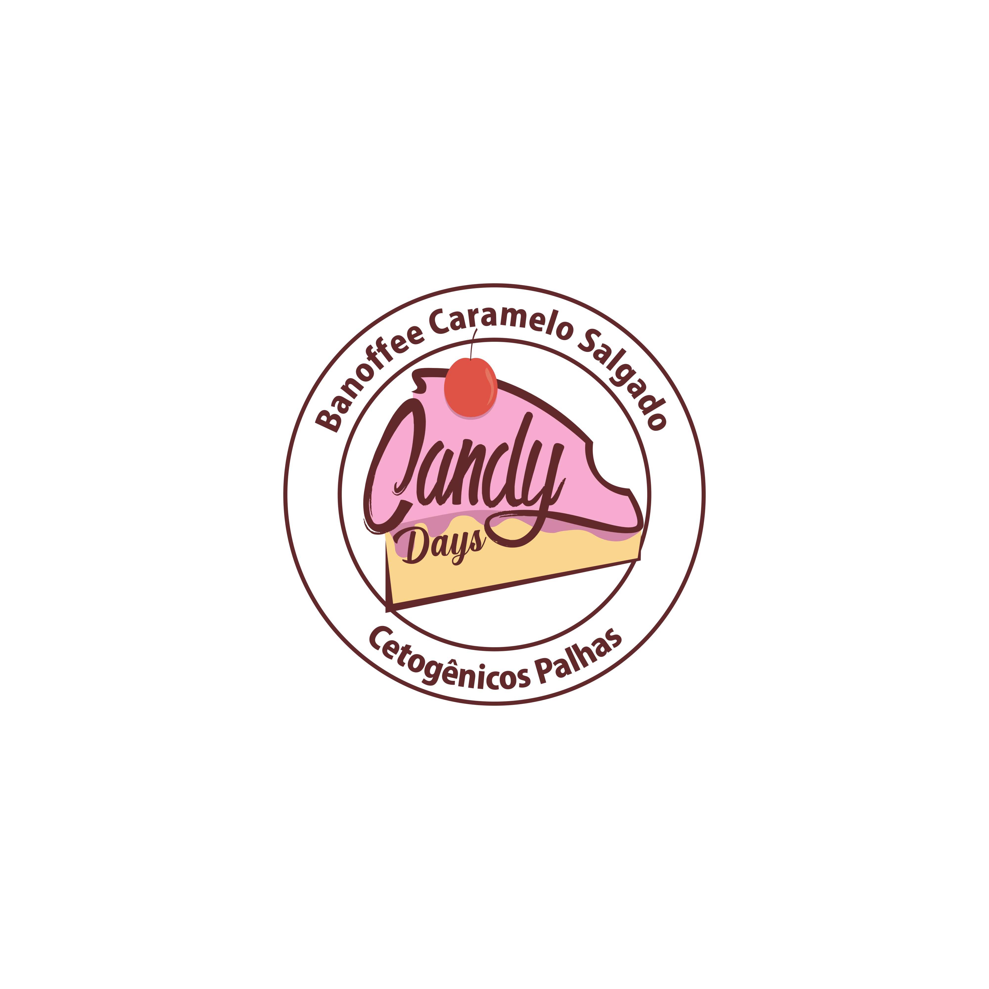 Design de Logo par agus17 pour ce projet | Design #28083351