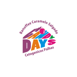 Logo Design by agus17 for this project | Design: #28094086