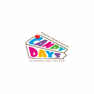 Logo-Design von Ashani Bhattacharya für dieses Projekt | Design #28089406