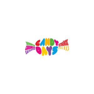Design de Logo par Ashani Bhattacharya pour ce projet | Design : #28089518