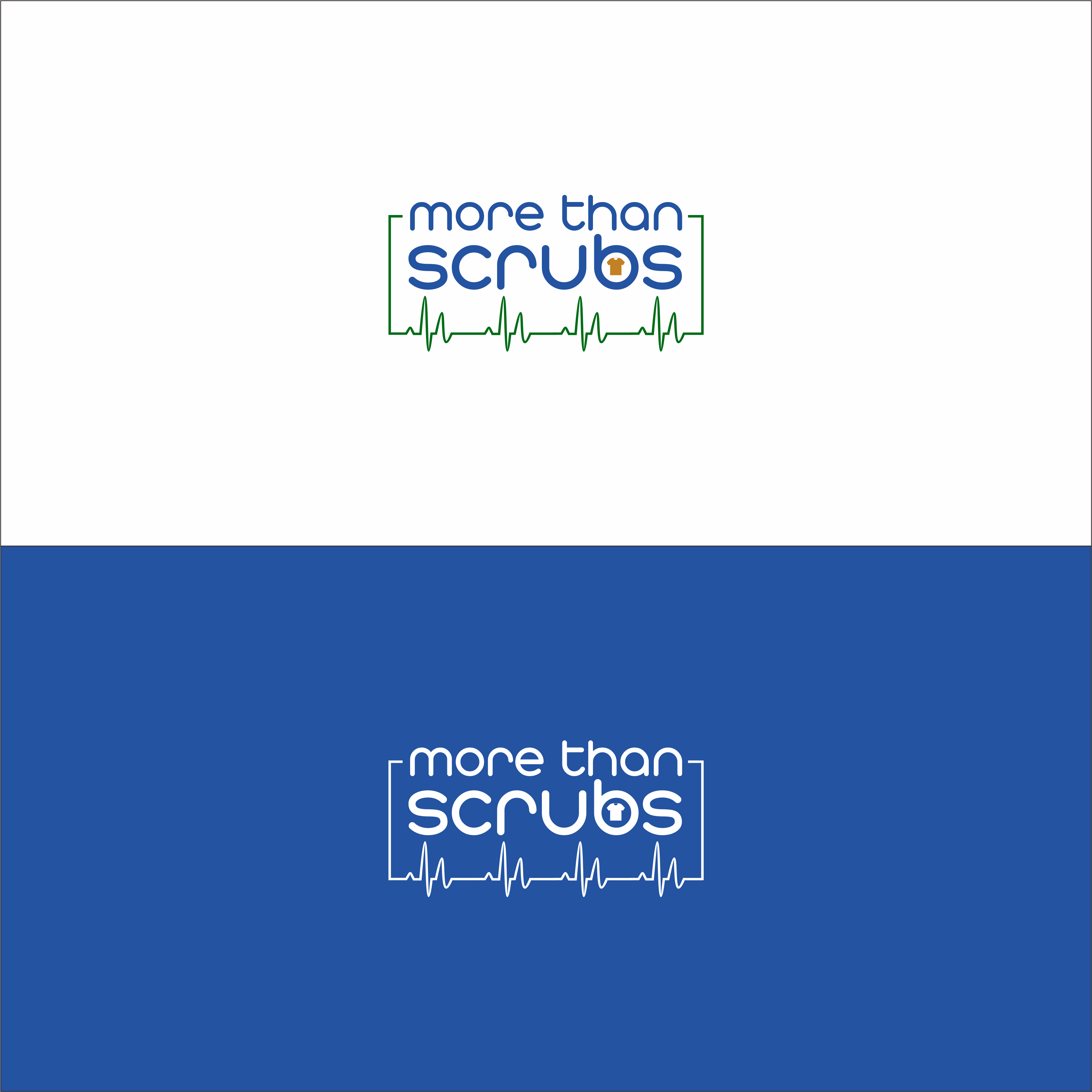 Logo Design by achil78 for this project | Design #28083020